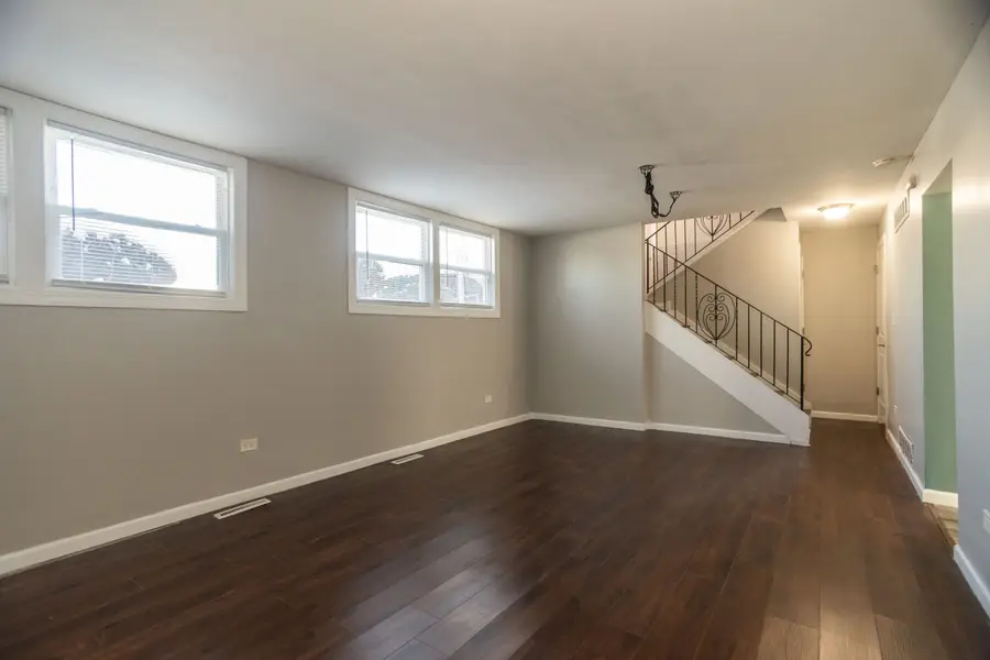 382 Chappel Avenue, Calumet City, IL 60409 - Image #3