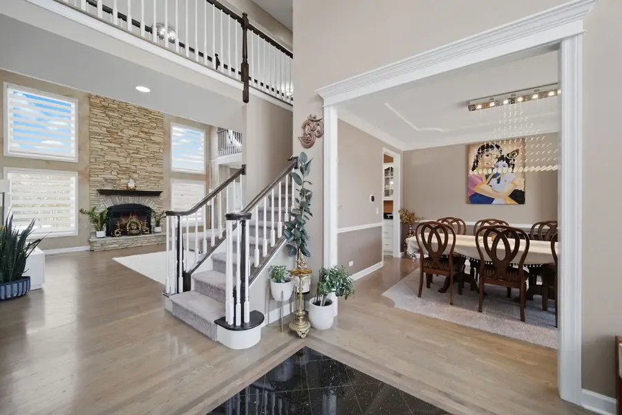 2700 Harlstone Drive, Aurora, IL 60502 - Image #3