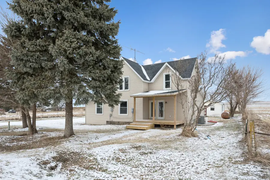 2812 145th Street, Charlotte, IA 52731 - Image #3