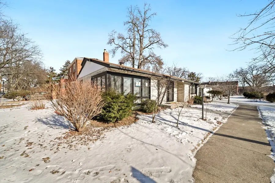 1601 Fowler Avenue, Evanston, IL 60201 - Image #3