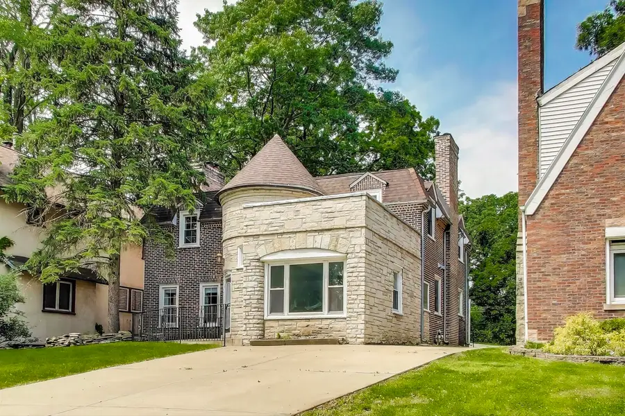 9340 S Vanderpoel Avenue, Chicago, IL 60643 - Image #3