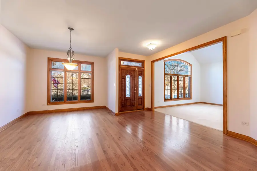 10535 Great Egret Drive, Orland Park, IL 60467 - Image #2