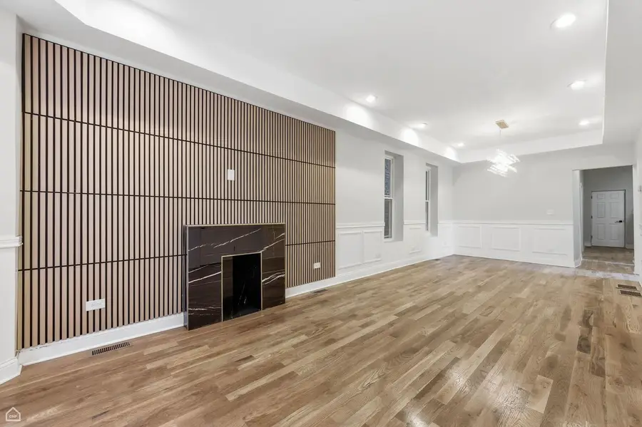 6004 S Carpenter Street, Chicago, IL 60621 - #2