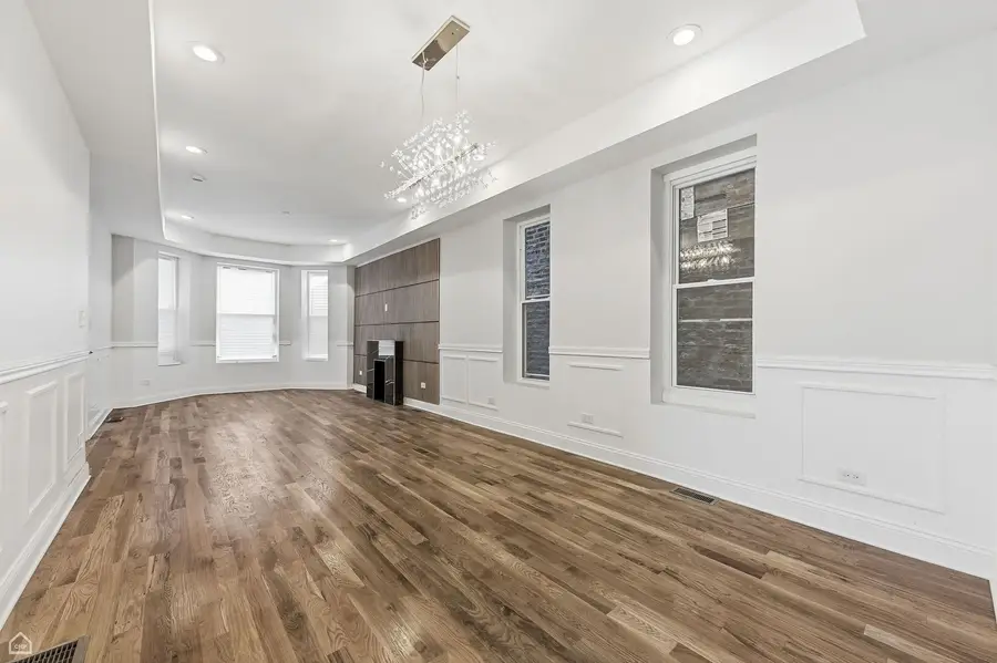 6004 S Carpenter Street, Chicago, IL 60621 - #3