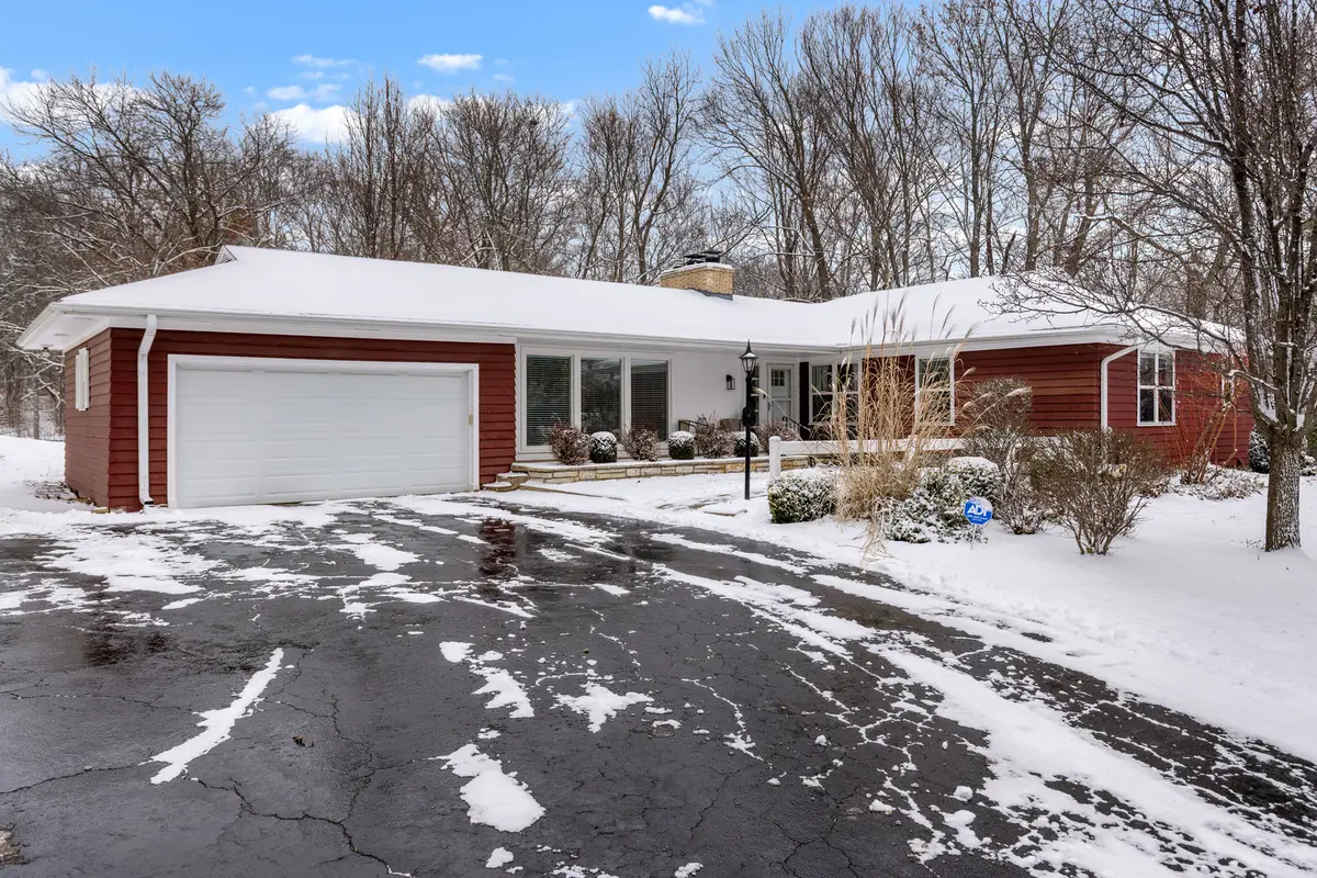 5150 Guilford Road, Rockford, IL 61107 - Image #1