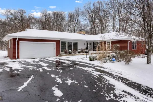 5150 Guilford Road, Rockford, IL 61107