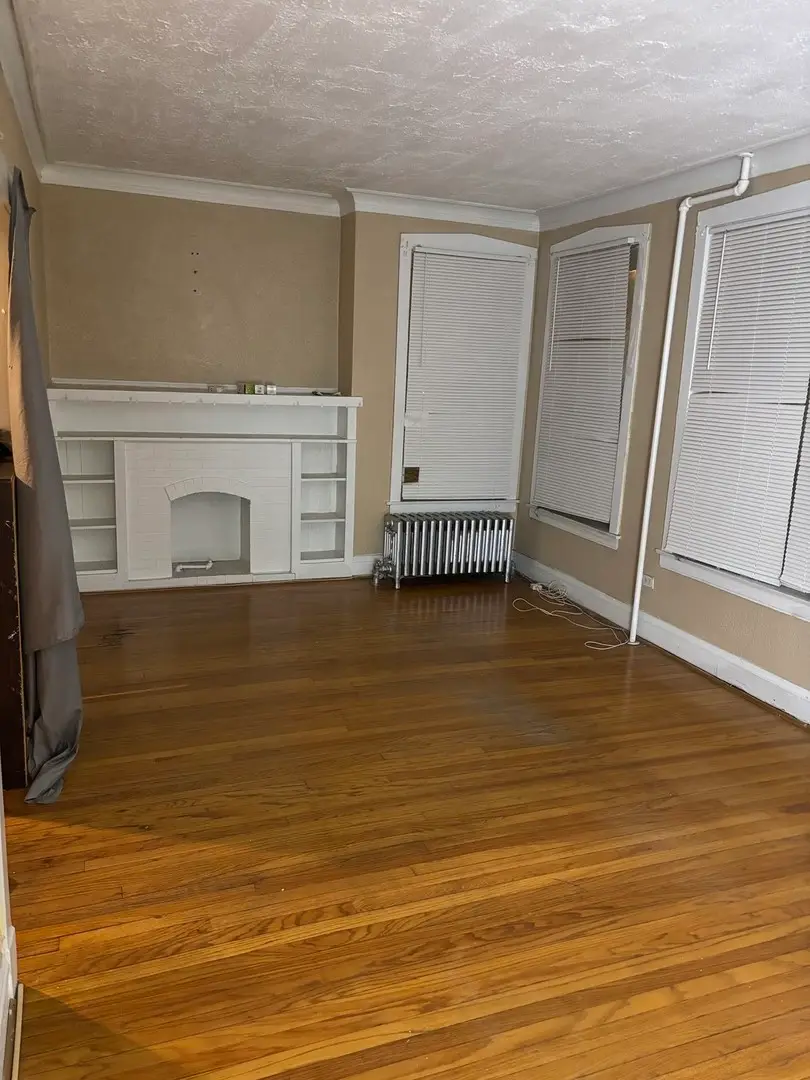 7824 S Loomis Boulevard, Chicago, IL 60620 - #2