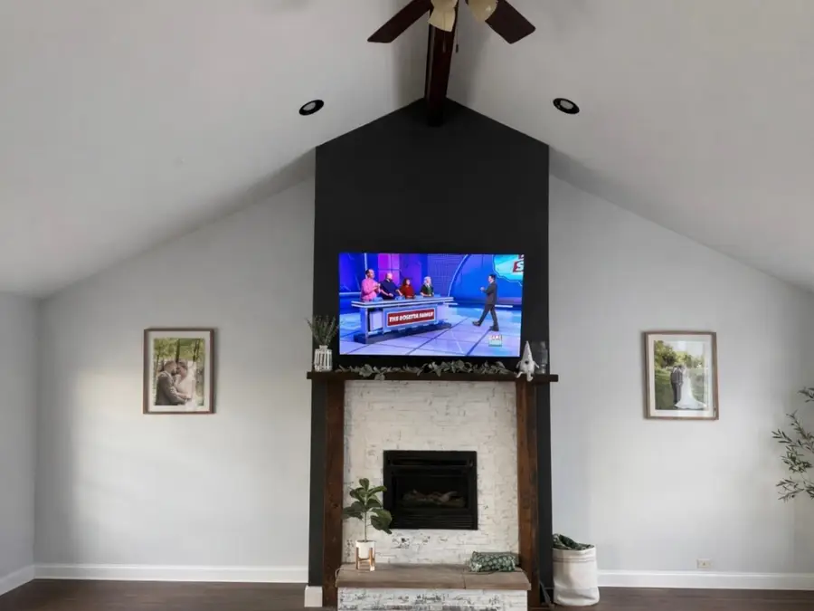 480 Leahy Circle, Manteno, IL 60950 - Image #3