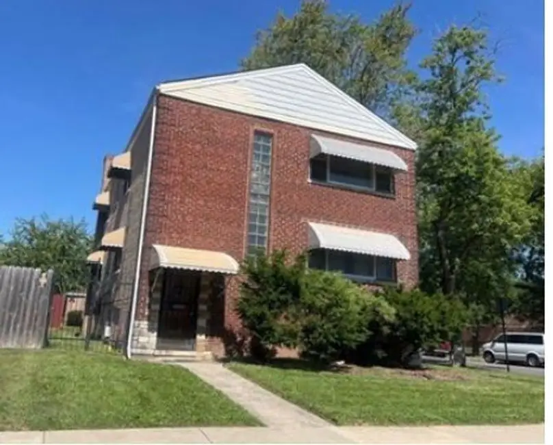 5100 W Quincy Street, Chicago, IL 60644 - Image #2