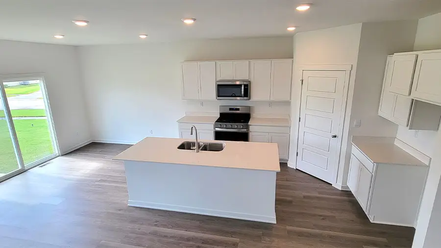 6558 Walnut Court, Wonder Lake, IL 60097 - Image #3