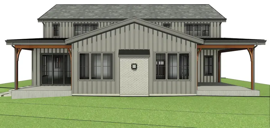 1523 N Fernandez Place, Arlington Heights, IL 60004 - Image #2