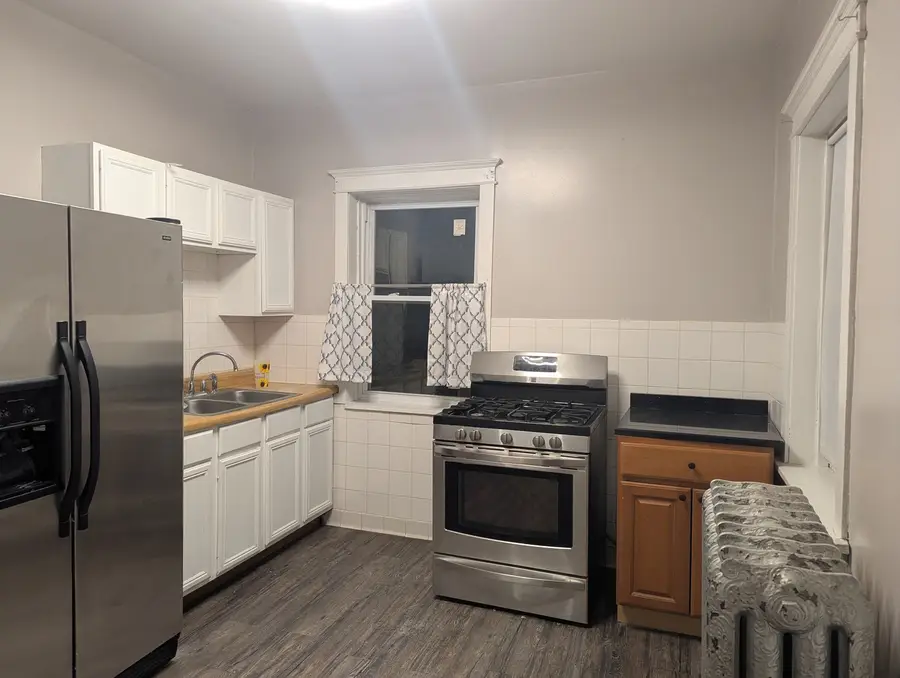 4949 W Iowa Street, Chicago, IL 60651 - Image #3