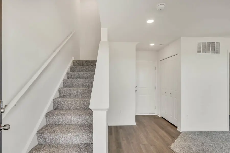 2666 Arrowhead Drive, Pingree Grove, IL 60140 - Image #2