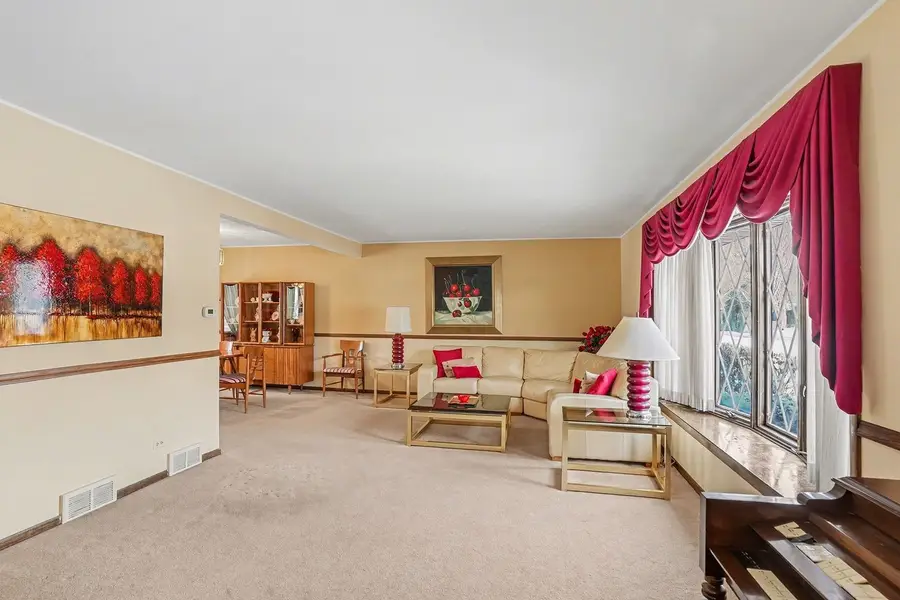 14550 Raneys Lane, Orland Park, IL 60462 - Image #3