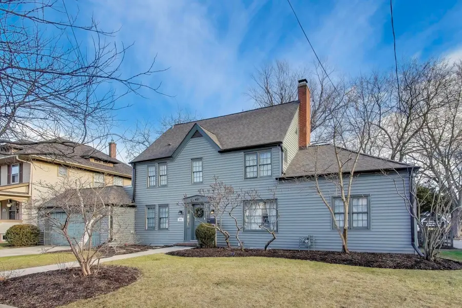 407 La Fox River Drive, Algonquin, IL 60102 - Image #2