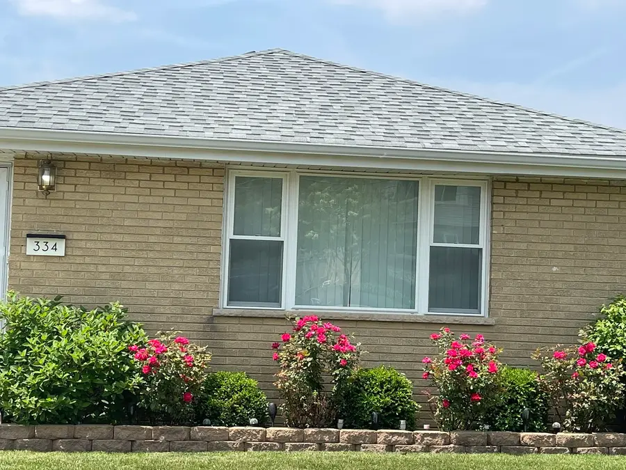 334 Park Street, Bensenville, IL 60106 - Image #2