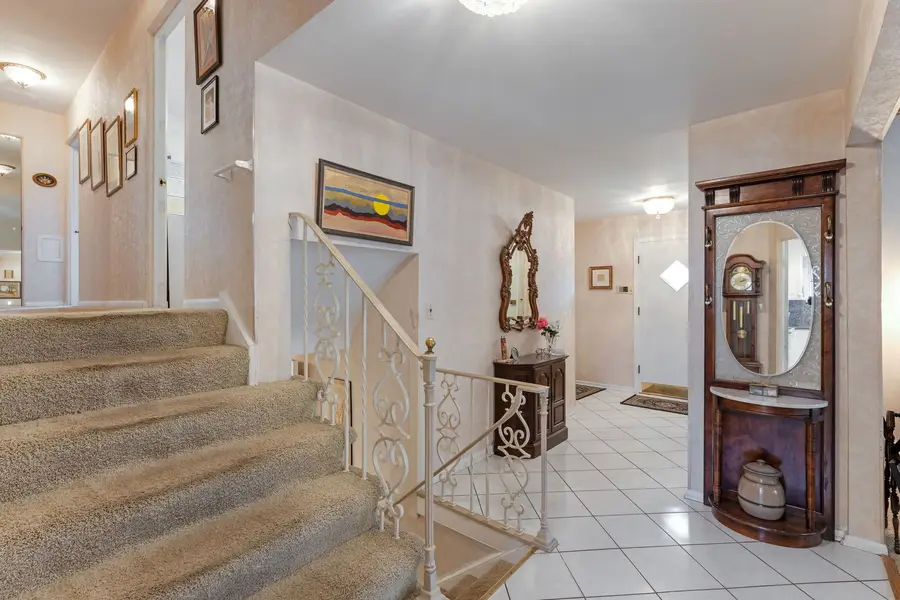 9010 Pottawattami Drive, Skokie, IL 60076 - #2