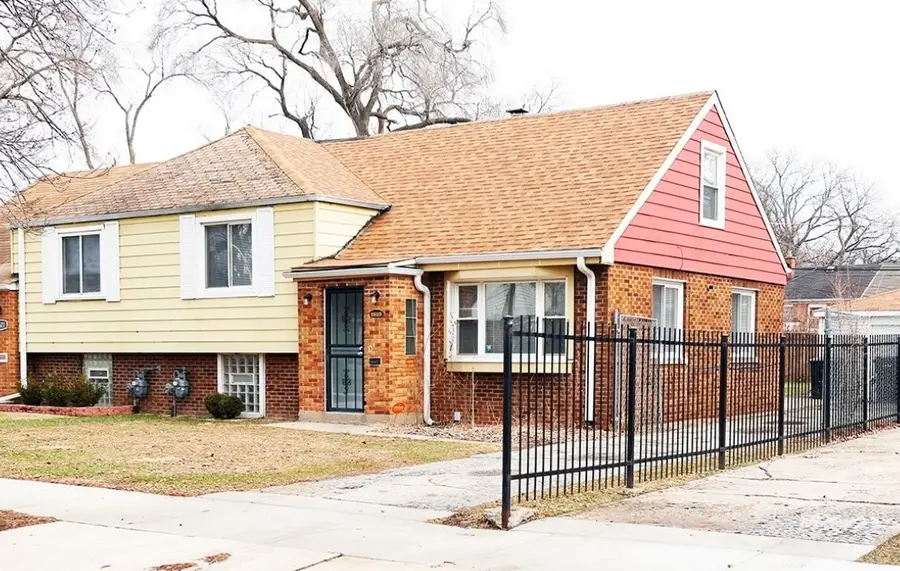 9629 S Luella Avenue, Chicago, IL 60617 - Image #3