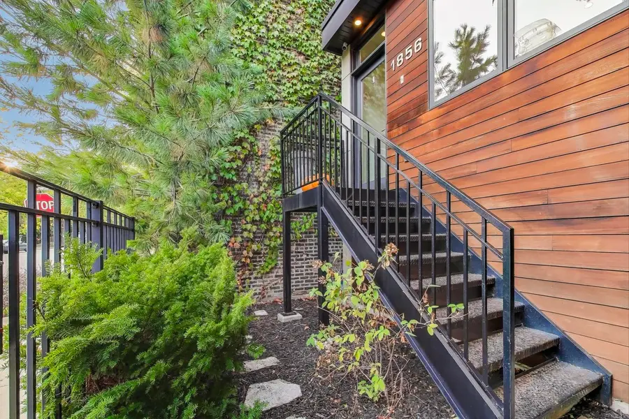 Address Withheld By Seller, Chicago, IL 60622 - Image #2