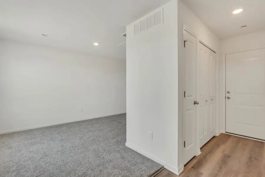 2662 Arrowhead Drive, Pingree Grove, IL 60140 - Image #3