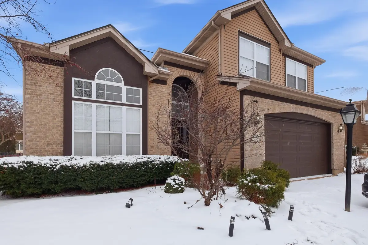 1951 Broadsmore Drive, Algonquin, IL 60102 - Image #1