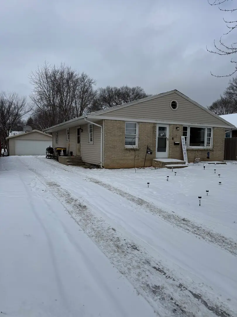 2111 23rd Street, Rockford, IL 61108 - Image #2
