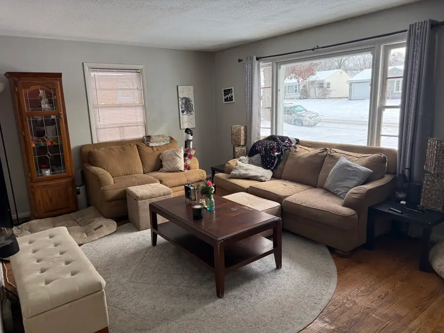 2111 23rd Street, Rockford, IL 61108 - Image #3