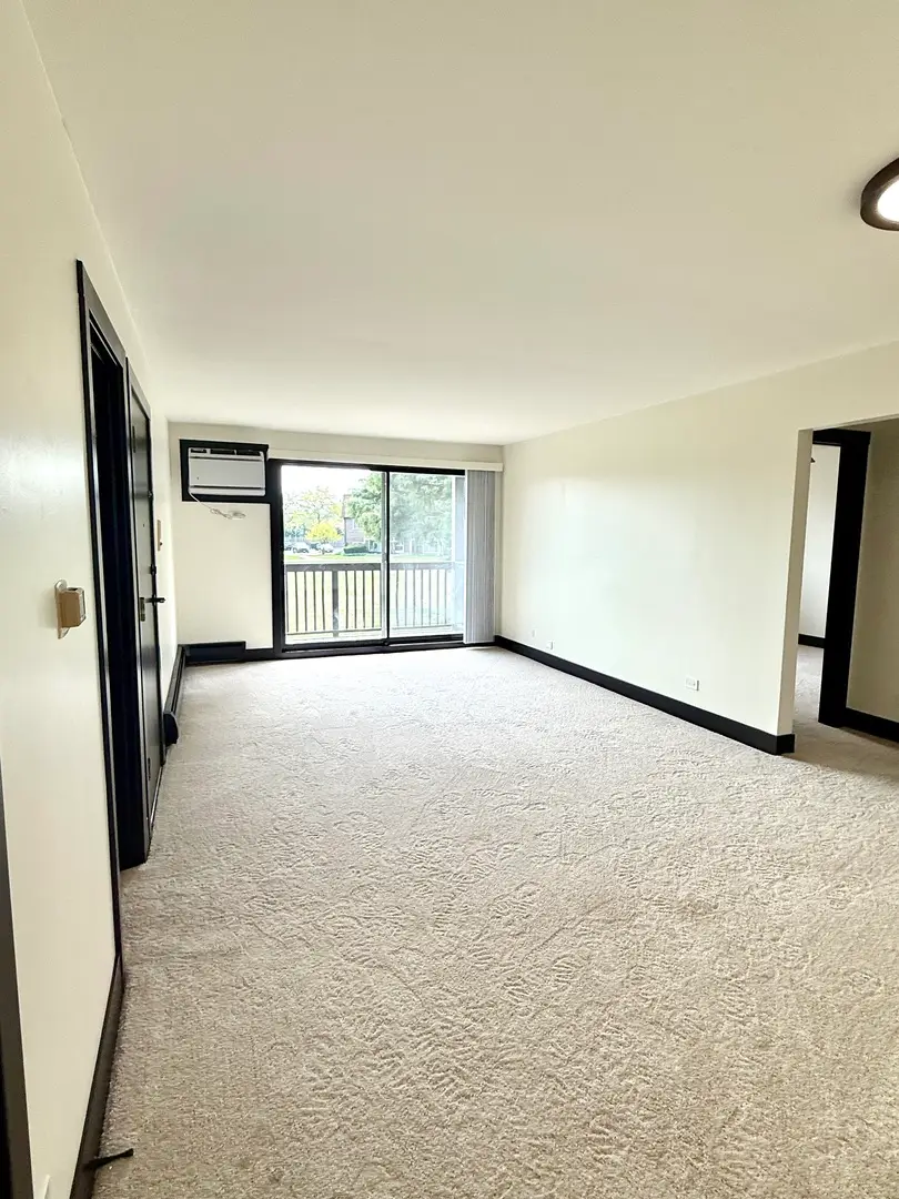 119 Boardwalk Street #1W, Elk Grove Village, IL 60007 - Image #3