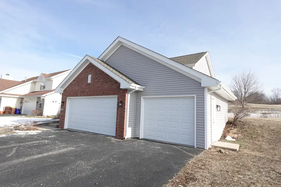 2140 Maxine Lane, Rockford, IL 61102 - Image #3