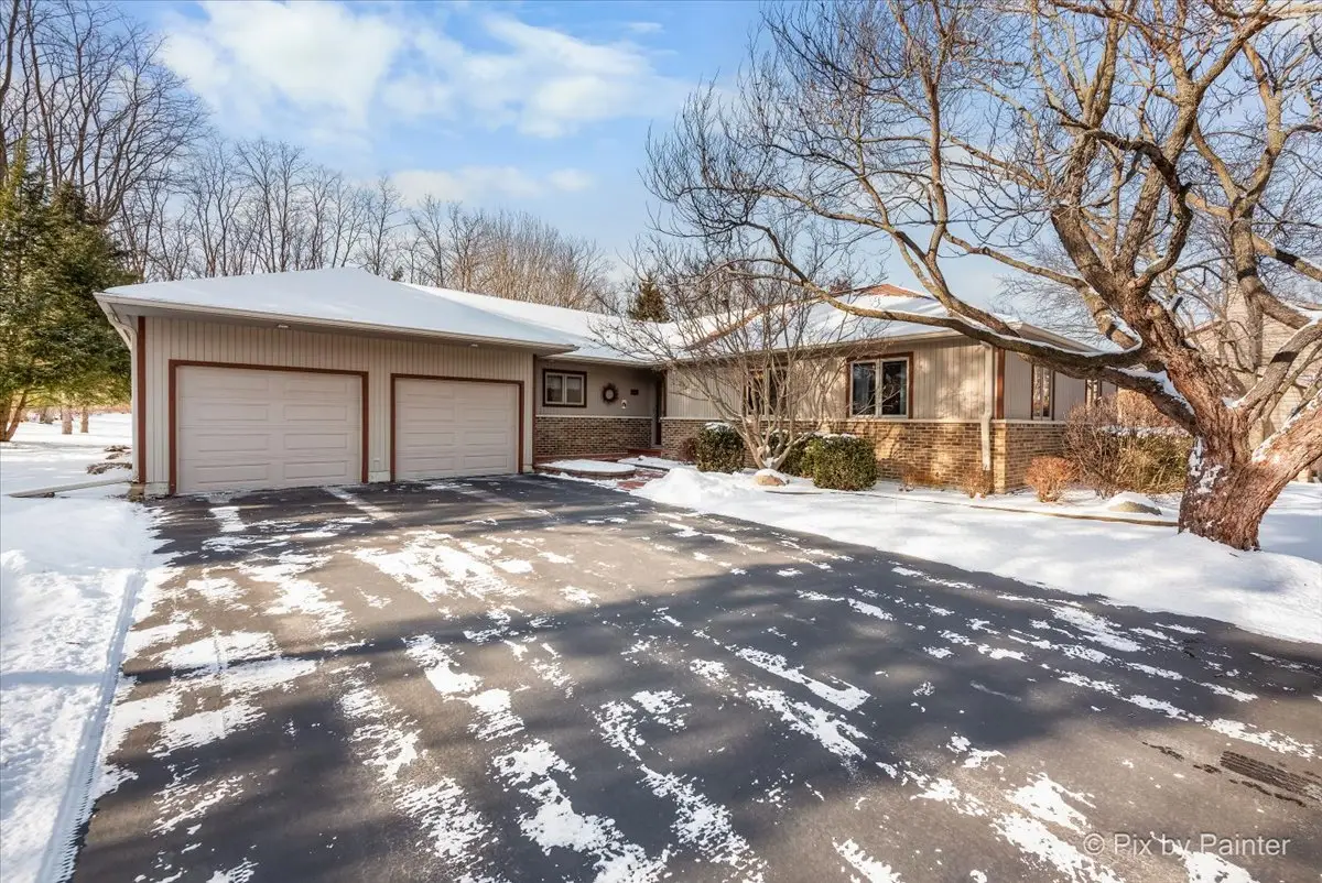 4507 Hanover Drive, Crystal Lake, IL 60012 - Image #1