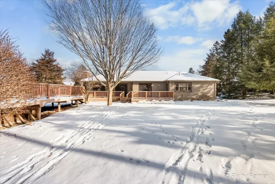 4507 Hanover Drive, Crystal Lake, IL 60012 - Image #3