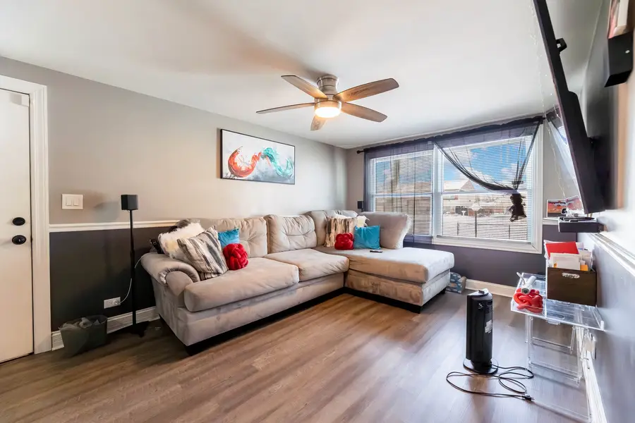 16641 Paulina Street, Markham, IL 60428 - Image #2