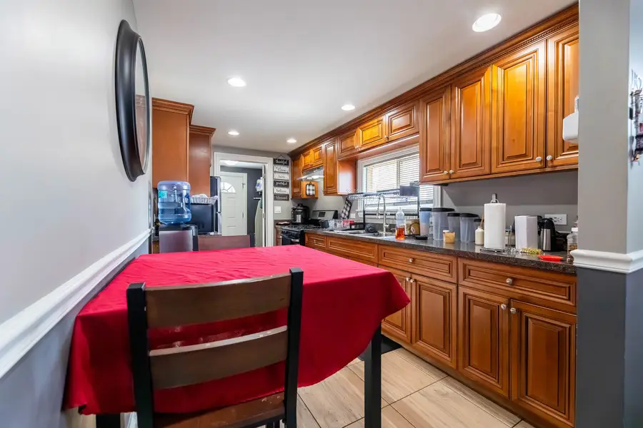 16641 Paulina Street, Markham, IL 60428 - Image #3