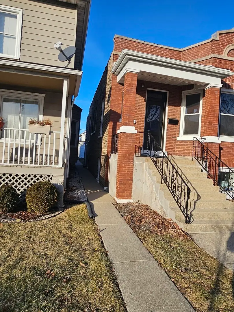 5018 W 23rd Place, Cicero, IL 60804 - Image #3