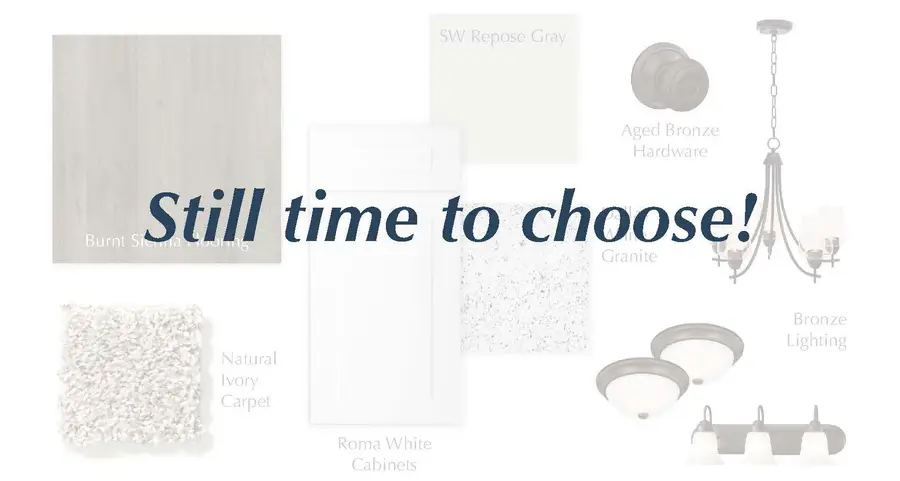 151 Quinlan Avenue, Dekalb, IL 60115 - Image #3