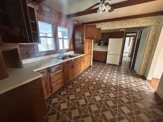 Address Withheld By Seller, Watseka, IL 60970 - Image #3