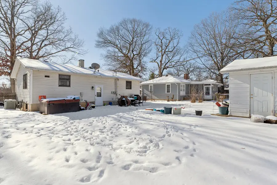 17796 W Greentree Road, Grayslake, IL 60030 - Image #3