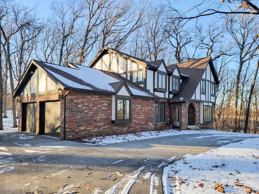 12316 S 82nd Avenue, Palos Park, IL 60464 - Image #2