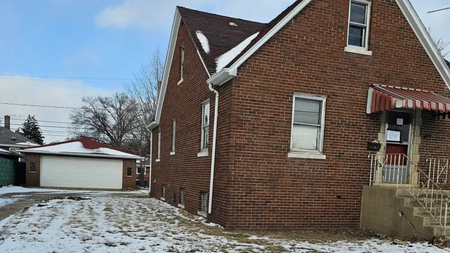 512 156th Place, Calumet City, IL 60409 - Image #3