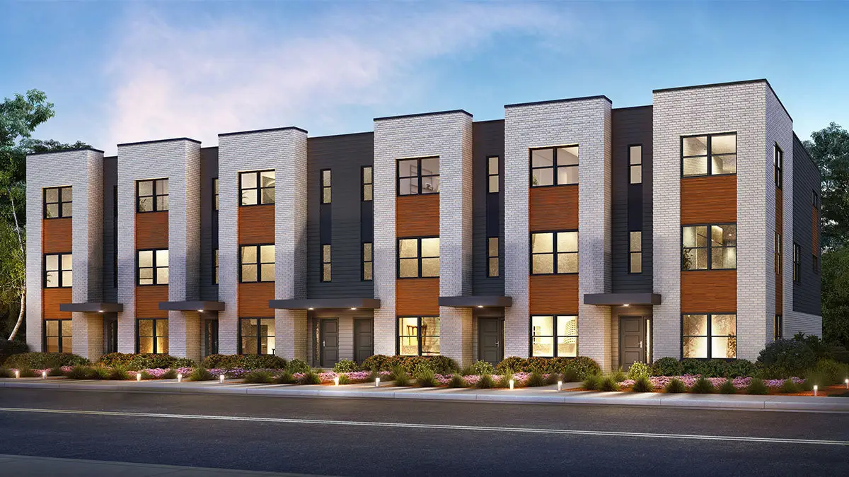 2228 Lakeshore Drive, Schaumburg, IL 60196 - Image #1