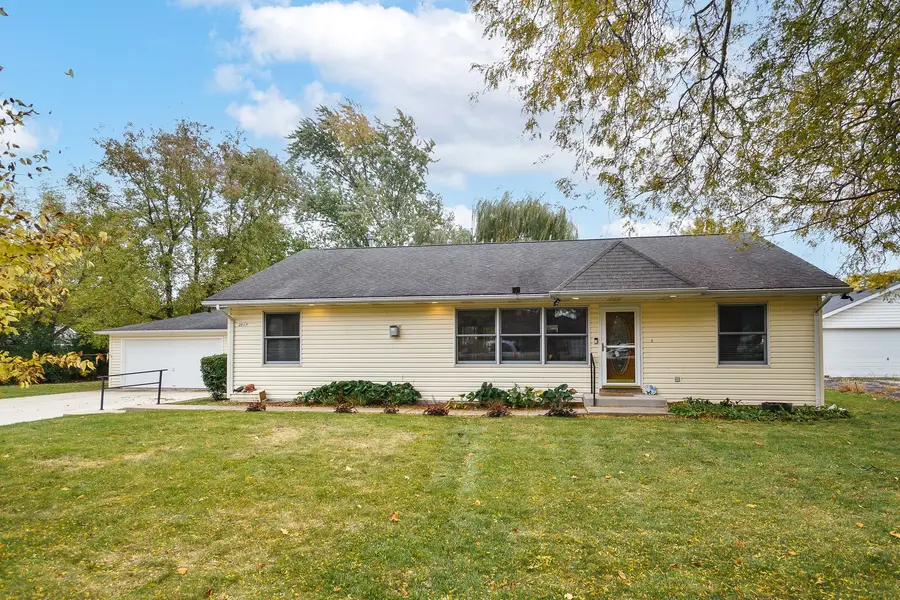 3517 Glen Flora Avenue, Gurnee, IL 60031 - Image #2