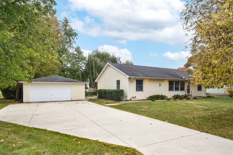 3517 Glen Flora Avenue, Gurnee, IL 60031 - Image #3