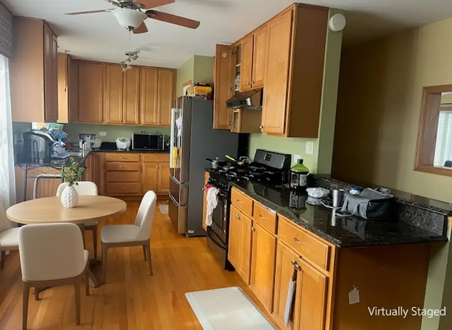 4855 N Sayre Avenue, Chicago, IL 60656 - Image #3