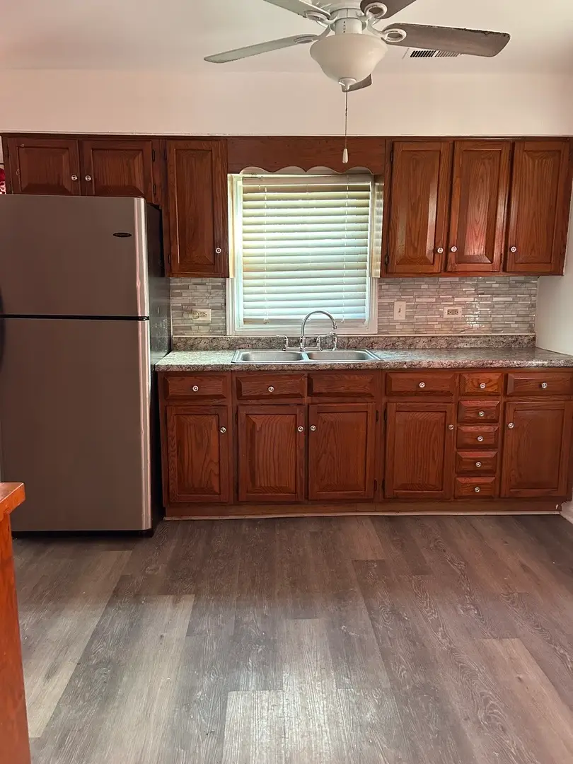 15531 Millard Avenue, Markham, IL 60428 - Image #2