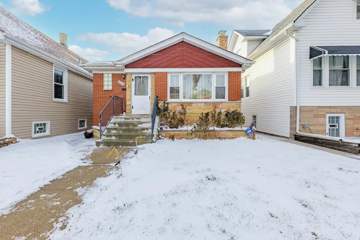 3636 N Nora Avenue, Chicago, IL 60634 - Image #1