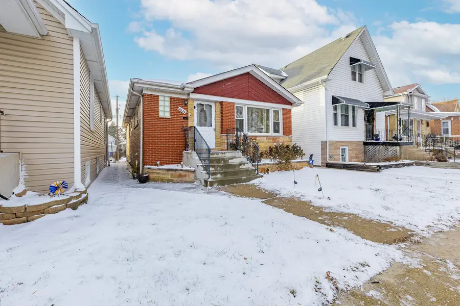 3636 N Nora Avenue, Chicago, IL 60634 - Image #3