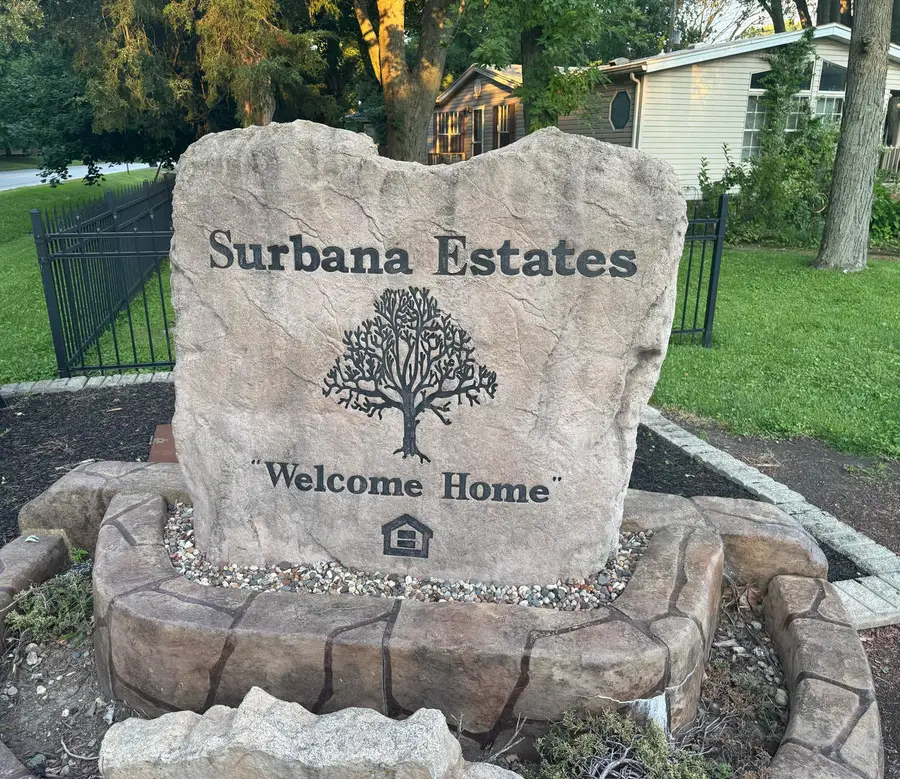 238 Dewey Street, Urbana, IL 61802 - Image #2