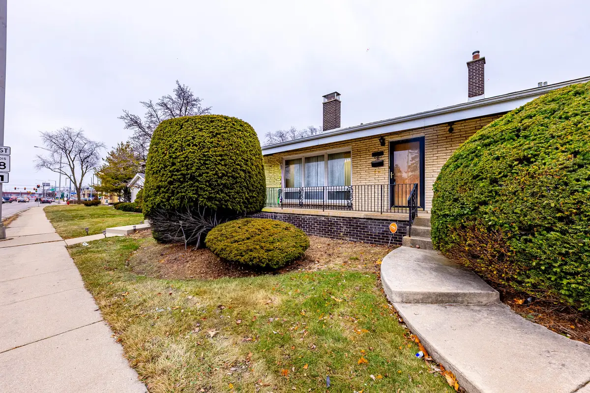 1245 S Mannheim Road, Westchester, IL 60154 - Image #1