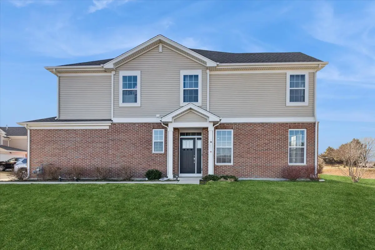 Address Withheld By Seller, McHenry, IL 60050 - Image #1