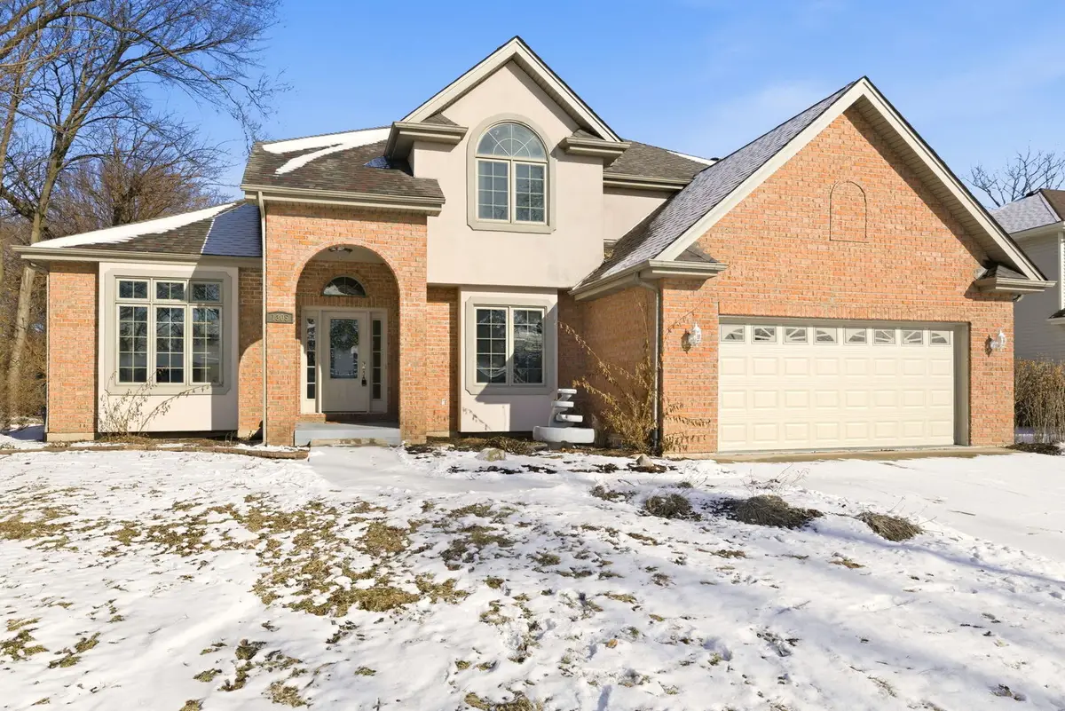 1305 Campbell Street, Joliet, IL 60435 - Image #1
